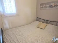 Miniature 9 - Appartement Saint-Pierre-la-mer