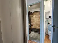 Miniature 10 - Appartement Gruissan