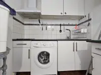 Miniature 12 - Appartement Gruissan