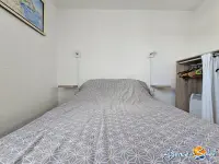 Miniature 2 - Appartement Gruissan