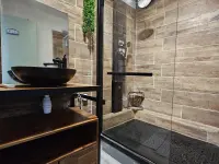 Miniature 3 - Appartement Gruissan