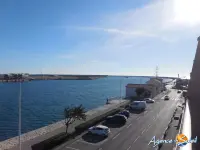 Miniature 11 - Appartement Port-la-Nouvelle