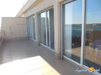 Miniature 12 - Appartement Port-la-Nouvelle