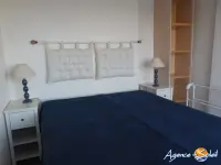 Miniature 13 - Appartement Port-la-Nouvelle