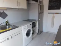 Miniature 15 - Appartement Port-la-Nouvelle