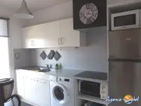 Miniature 16 - Appartement Port-la-Nouvelle