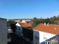 Miniature 17 - Appartement Port-la-Nouvelle