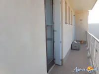 Miniature 18 - Appartement Port-la-Nouvelle