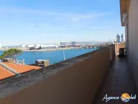 Miniature 21 - Appartement Port-la-Nouvelle