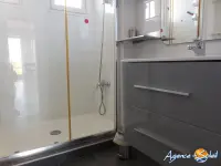 Miniature 22 - Appartement Port-la-Nouvelle