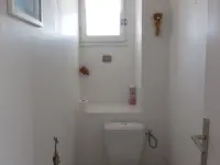 Miniature 23 - Appartement Port-la-Nouvelle