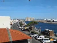 Miniature 24 - Appartement Port-la-Nouvelle