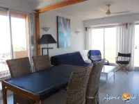 Miniature 2 - Appartement Port-la-Nouvelle