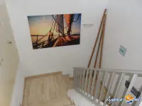 Miniature 6 - Appartement Port-la-Nouvelle