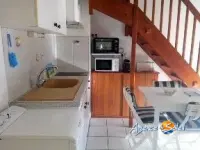 Miniature 4 - Appartement Narbonne-Plage