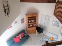 Miniature 6 - Appartement Narbonne-Plage