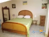 Miniature 7 - Appartement Narbonne-Plage