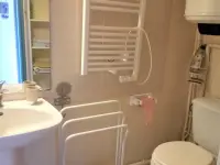 Miniature 9 - Appartement Narbonne-Plage