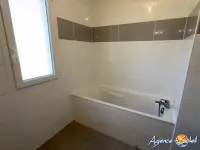 Miniature 10 - Appartement Saint-Cyprien