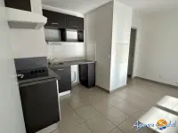 Miniature 13 - Appartement Saint-Cyprien