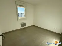 Miniature 3 - Appartement Saint-Cyprien