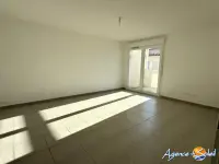 Miniature 4 - Appartement Saint-Cyprien