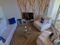 Miniature 3 - Appartement Canet-en-Roussillon