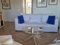 Miniature 4 - Appartement Canet-en-Roussillon