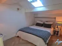 Miniature 5 - Appartement Canet-en-Roussillon