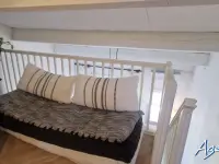 Miniature 6 - Appartement Canet-en-Roussillon