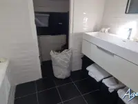 Miniature 7 - Appartement Canet-en-Roussillon