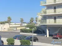 Miniature 10 - Appartement Port Leucate
