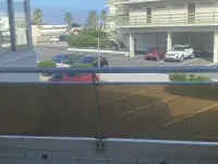 Miniature 6 - Appartement Port Leucate