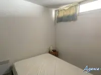 Miniature 9 - Appartement Port Leucate