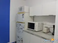 Miniature 2 - Appartement Port-la-Nouvelle