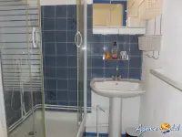 Miniature 7 - Appartement Port-la-Nouvelle