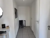 Miniature 10 - Appartement Perpignan