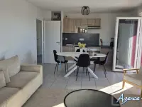 Miniature 2 - Appartement Perpignan