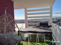 Miniature 3 - Appartement Perpignan