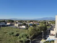 Miniature 4 - Appartement Perpignan