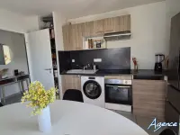 Miniature 5 - Appartement Perpignan