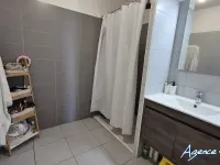 Miniature 8 - Appartement Perpignan