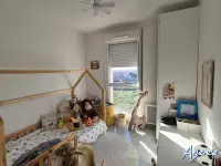 Miniature 9 - Appartement Perpignan