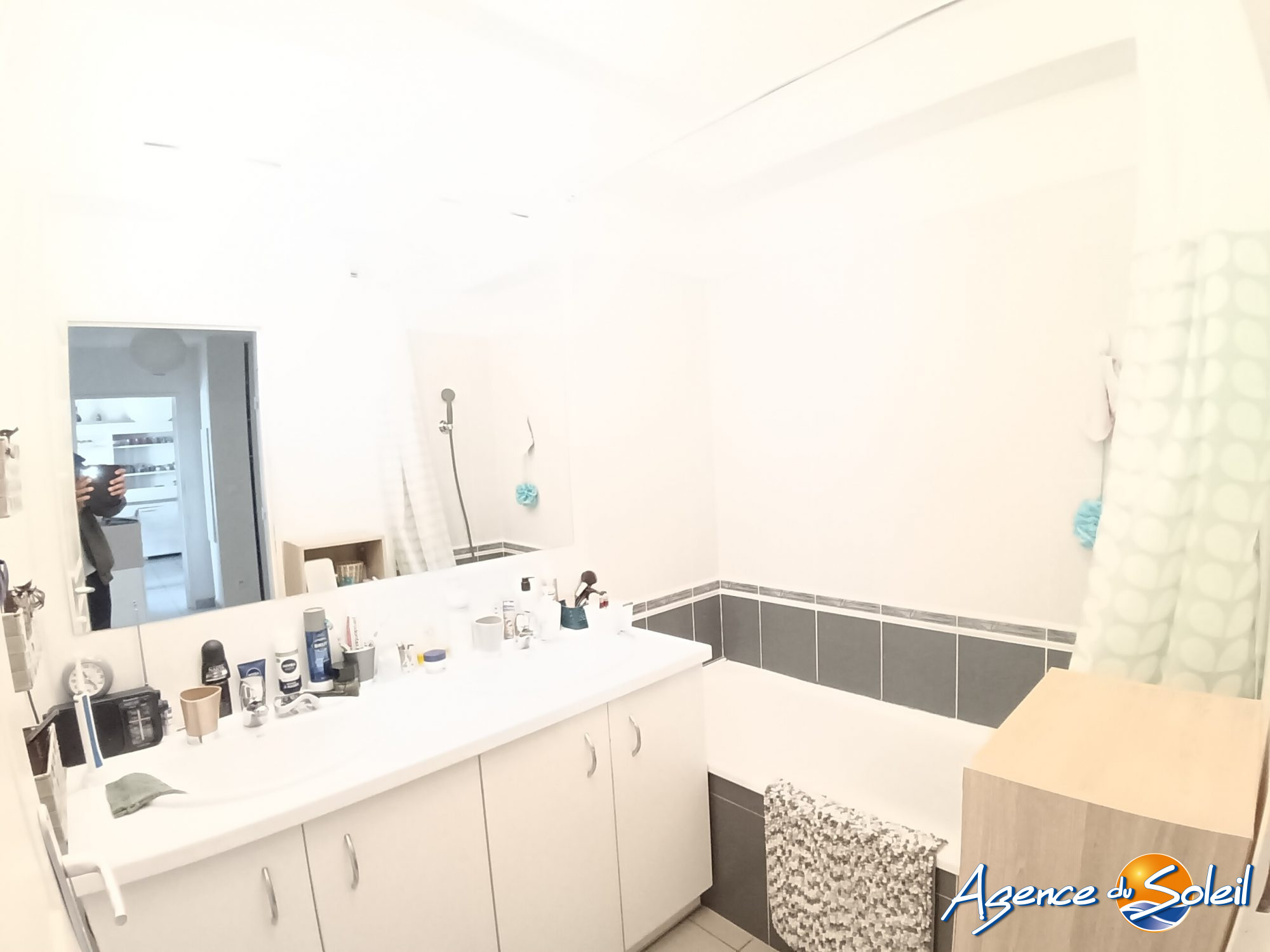 Photo 10 - Appartement Perpignan (Réf. 21-10513-AGENCEDUSOLEIL)