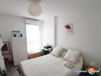 Miniature 11 - Appartement Perpignan