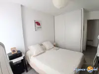 Miniature 12 - Appartement Perpignan