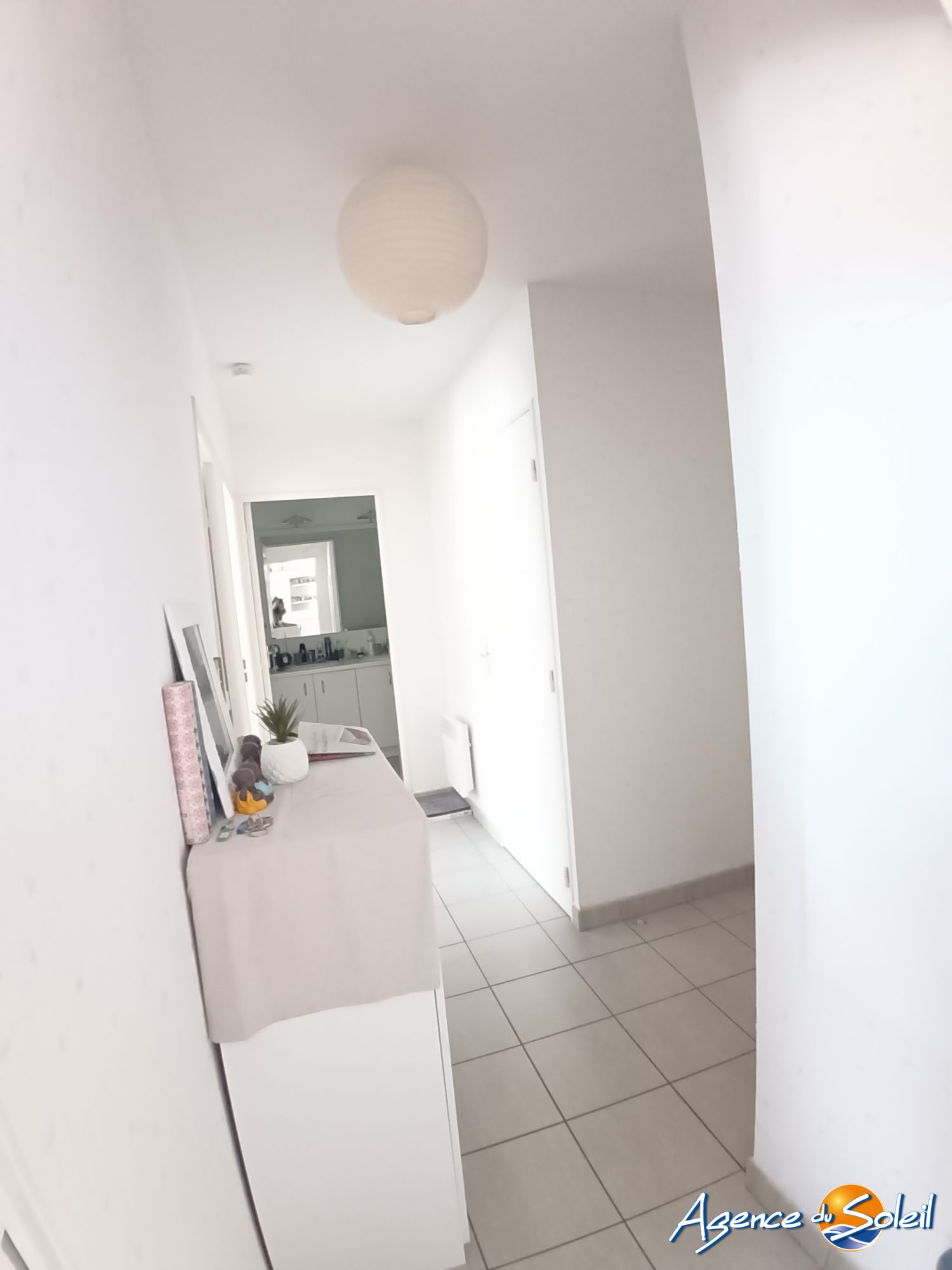 Photo 13 - Appartement Perpignan (Réf. 21-10513-AGENCEDUSOLEIL)