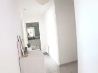 Miniature 13 - Appartement Perpignan