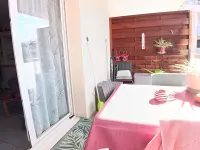 Miniature 14 - Appartement Perpignan