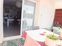 Miniature 15 - Appartement Perpignan